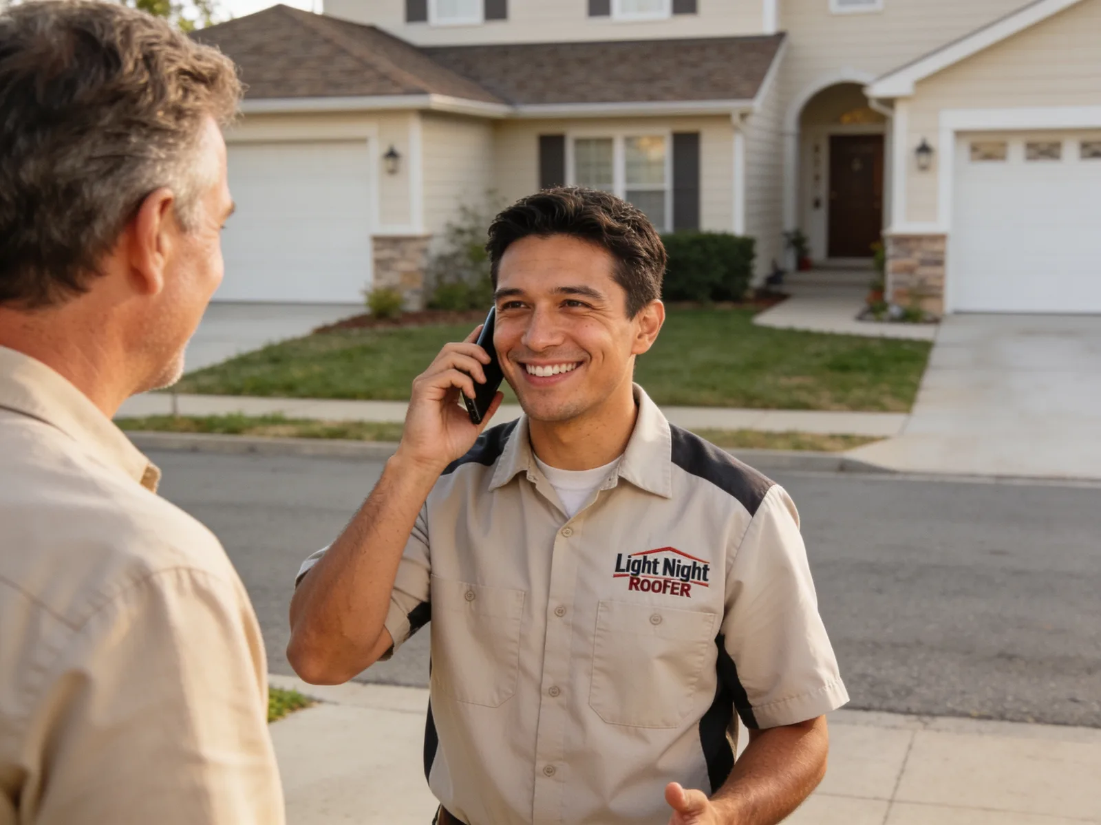 Emergency Roof Repair Saint Croix Falls, WI FAQs